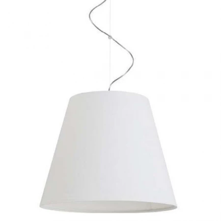 Светильник Nowodvorski 6862 MALAWI