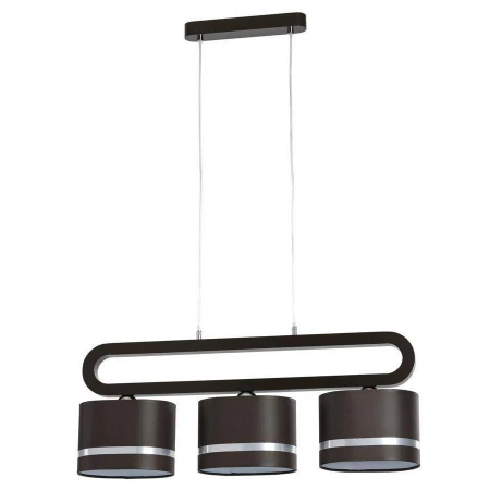 Светильник Alfa 18033 STADION VENGE