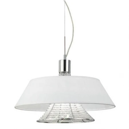 Светильник LUMINA DECO 9175-3 WT ALVARRESS