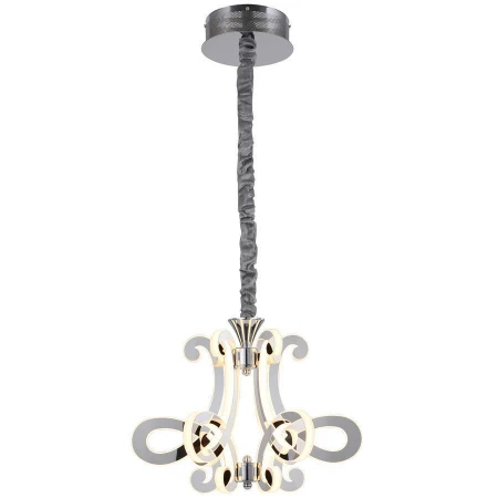 Светильник ST LUCE SL835.003.06 ARICIA