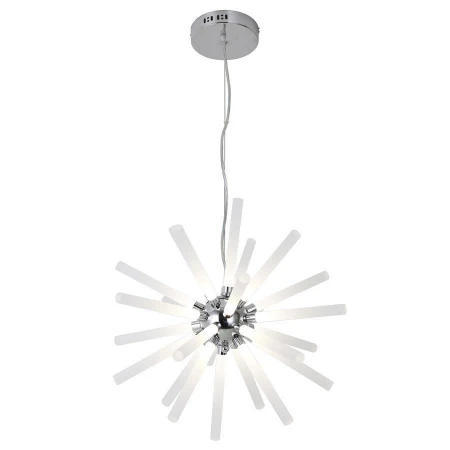 Светильник Favourite 2531-24P Starry