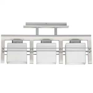 Светильник Sigma 06919 Bruno Bielony