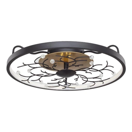 Светильник Favourite 2520-4C Waltz