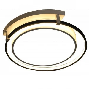 Светильник Escada 10243/2LED Frevoria