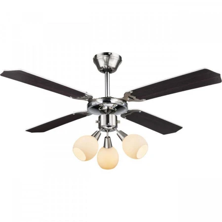 Люстра Globo 03350 REDONA