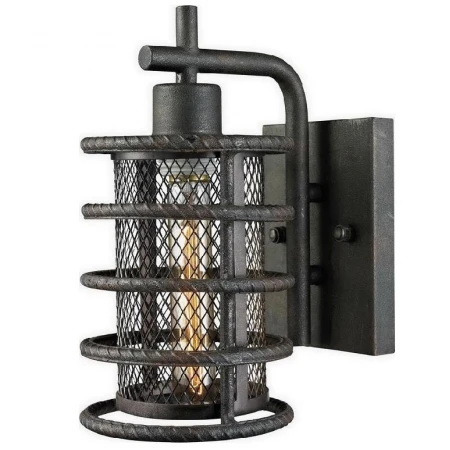 Бра Lussole LSP-9145 Foner