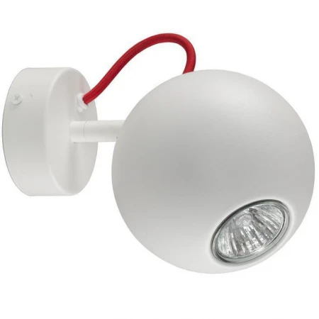 Бра Nowodvorski 6028 BUBBLE