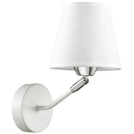 Бра Lumion 3748/1W LORI