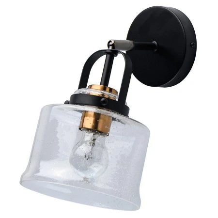 Бра DeMarkt 551022301 Вальтер