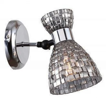 Бра Escada 544/1A Borigo