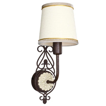 Бра Favourite 2532-1W Fiona