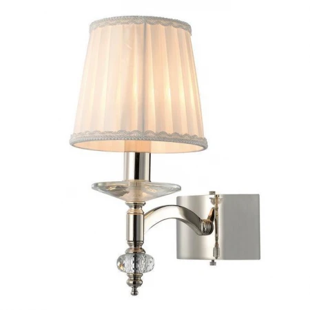 Бра Omnilux OML-87301-01 Lissone