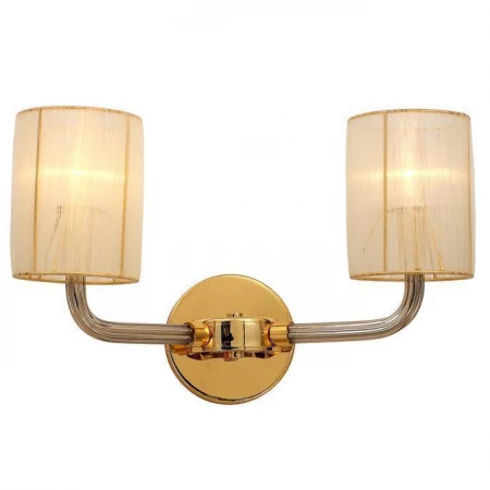 Бра Favourite 1860-2W Birra