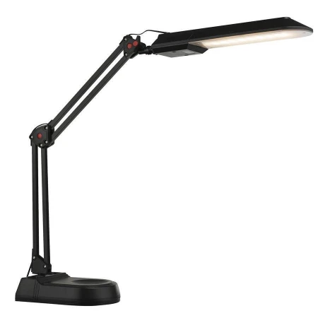 Настольная лампа Globo 58109LED TOP