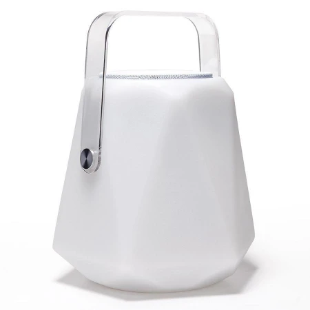 Настольная лампа Favourite 2126-1T Speaker