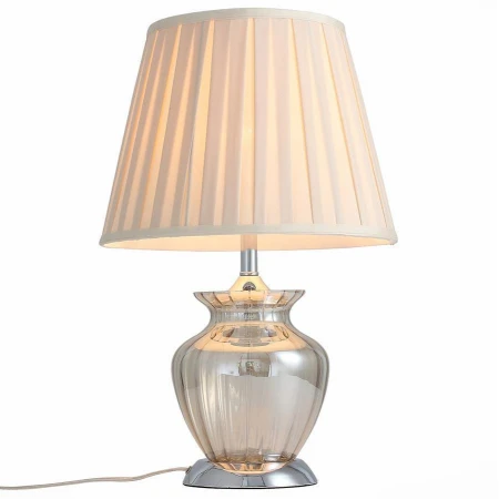 Настольная лампа ST LUCE SL967.104.01 ASSENZA Настольная лампа ST LUCE SL967.104.01 ASSENZA