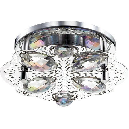 Точечный светильник Novotech 357146 Mai