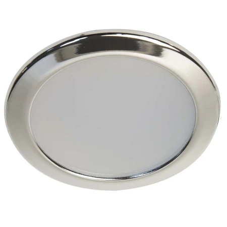 Точечный светильник Feron 28657 AL7929