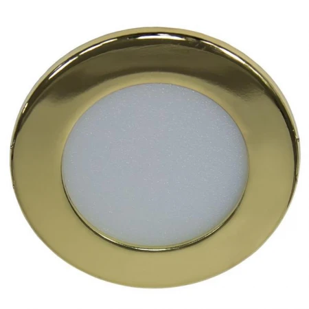 Точечный светильник Feron 27929 AL500