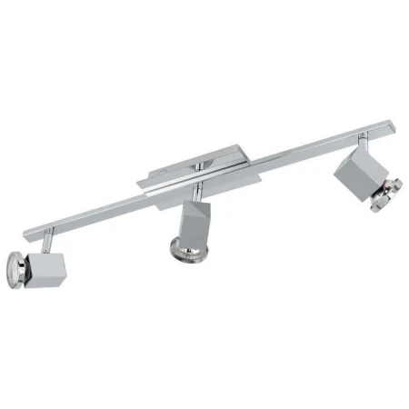 Спот Eglo 93323 ZABELLA