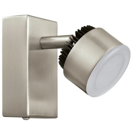 Спот Eglo 31481 ARMENTO