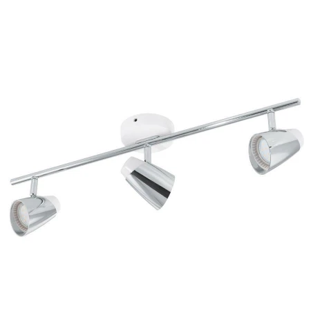 Спот Eglo 96836 MONCALVIO 1