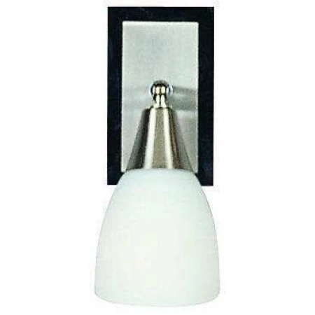 Бра Globo 5450-1 Frank I