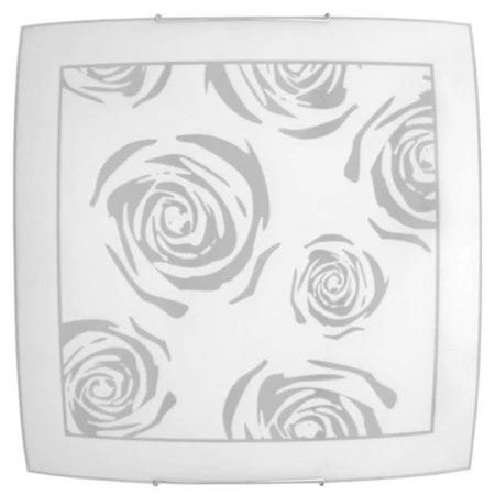 Настенно-потолочный светильник Nowodvorski 1110 ROSE