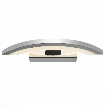 Подсветка для картин/зеркал ST LUCE SL566.101.01 LABILE