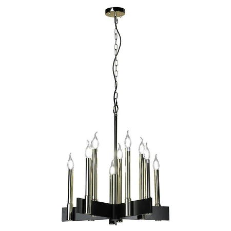 Люстра Lussole LSP-8203