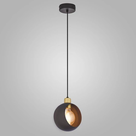 Светильник TK Lighting 2602 Cyklop