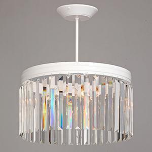 Светильник Vitaluce V5167-0/3PL