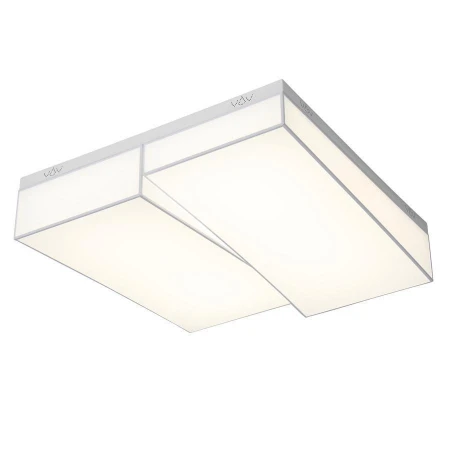 Светильник ST LUCE SL416.502.02 Faleto