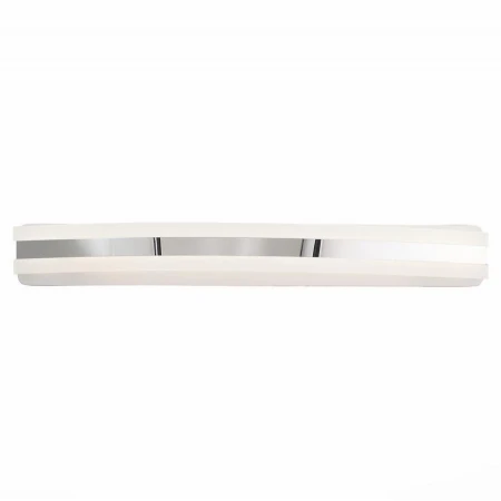 Бра ST LUCE SL554.101.01 CORDO