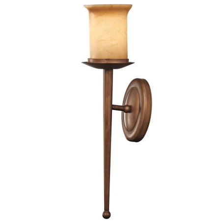 Бра ST LUCE SL122.311.01