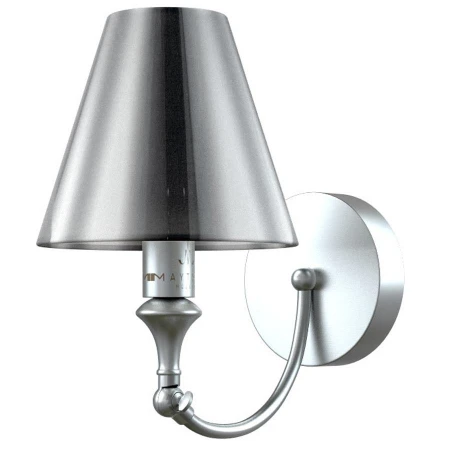 Бра Lamp4you M-01-CR-LMP-O-31