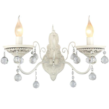 Бра Omnilux OML-32901-02