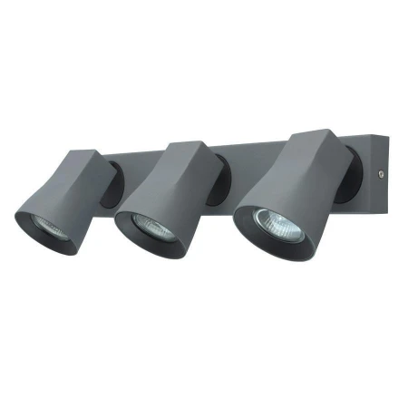 Спот DeMarkt 545022903 Астор 10