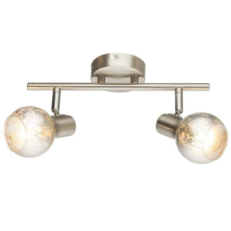 Спот Globo 54840-2 ZACATE