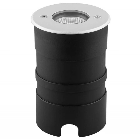 Встраиваемый в дорогу светильник Feron 32032 SP4115