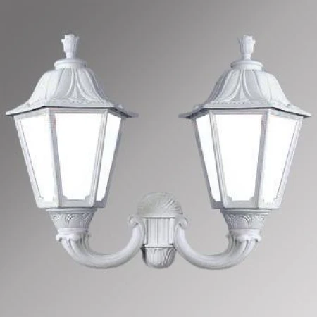 Уличный светильник Fumagalli E35.142.000.WYE27 Mirra Noemi