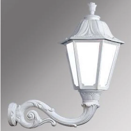 Уличный светильник Fumagalli E35.171.000.WYE27 Adam Noemi
