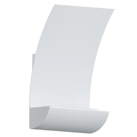 Уличный светильник Eglo 97149 MONTEU