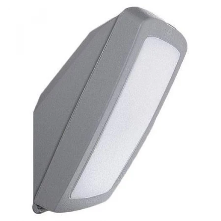 Уличный светильник Fumagalli 2N1.000.000.LXC2L GERMANA