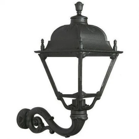 Уличный светильник Fumagalli U33.171.000.AXE27 ADAM/SIMON