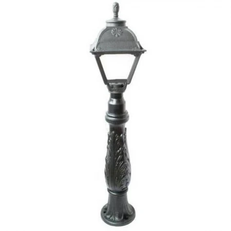 Уличный светильник Fumagalli U23.162.000.AYE27 IAFAET.R/CEFA