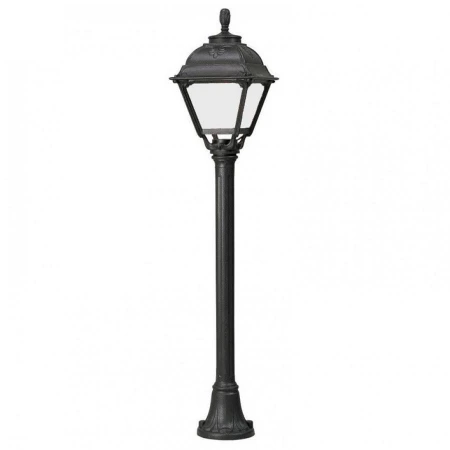 Уличный светильник Fumagalli U23.151.000.AYE27 MIZAR.R/CEFA