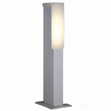 Уличный светильник ST LUCE SL096.505.02 POSTO White