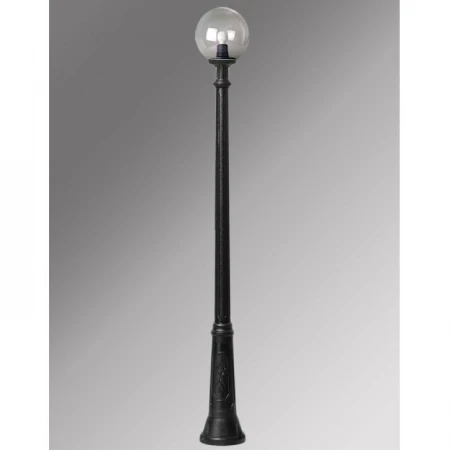 Фонарный столб Fumagalli G30.157.000.AXE27 Ricu