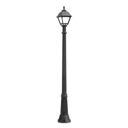 Фонарный столб Fumagalli U23.156.000.AYE27 GIGI/CEFA